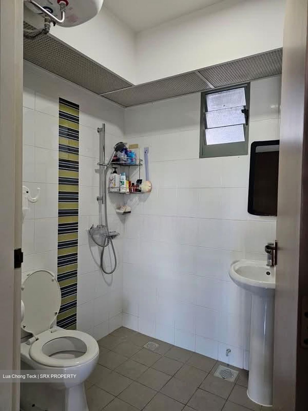 Blk 676D Waterway Brooks (Punggol), HDB 4 Rooms #554313311